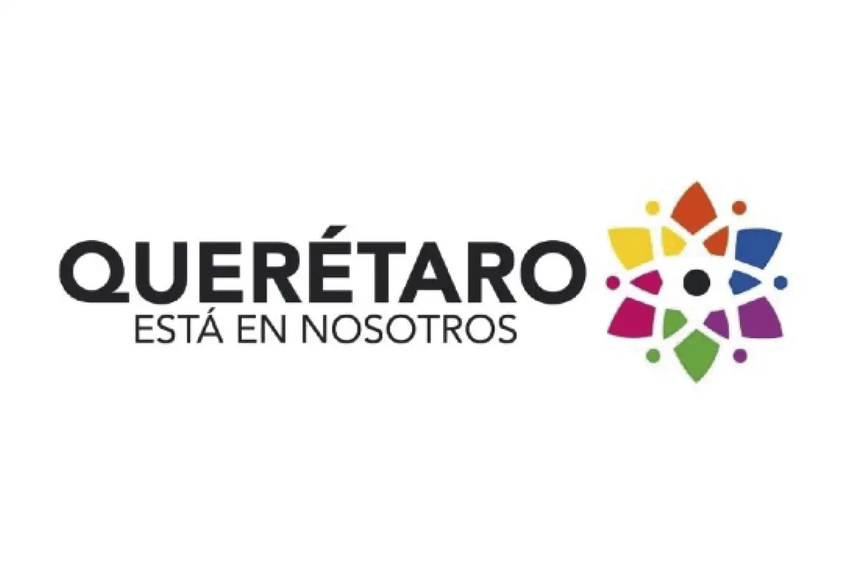 GOBIERNOQRO