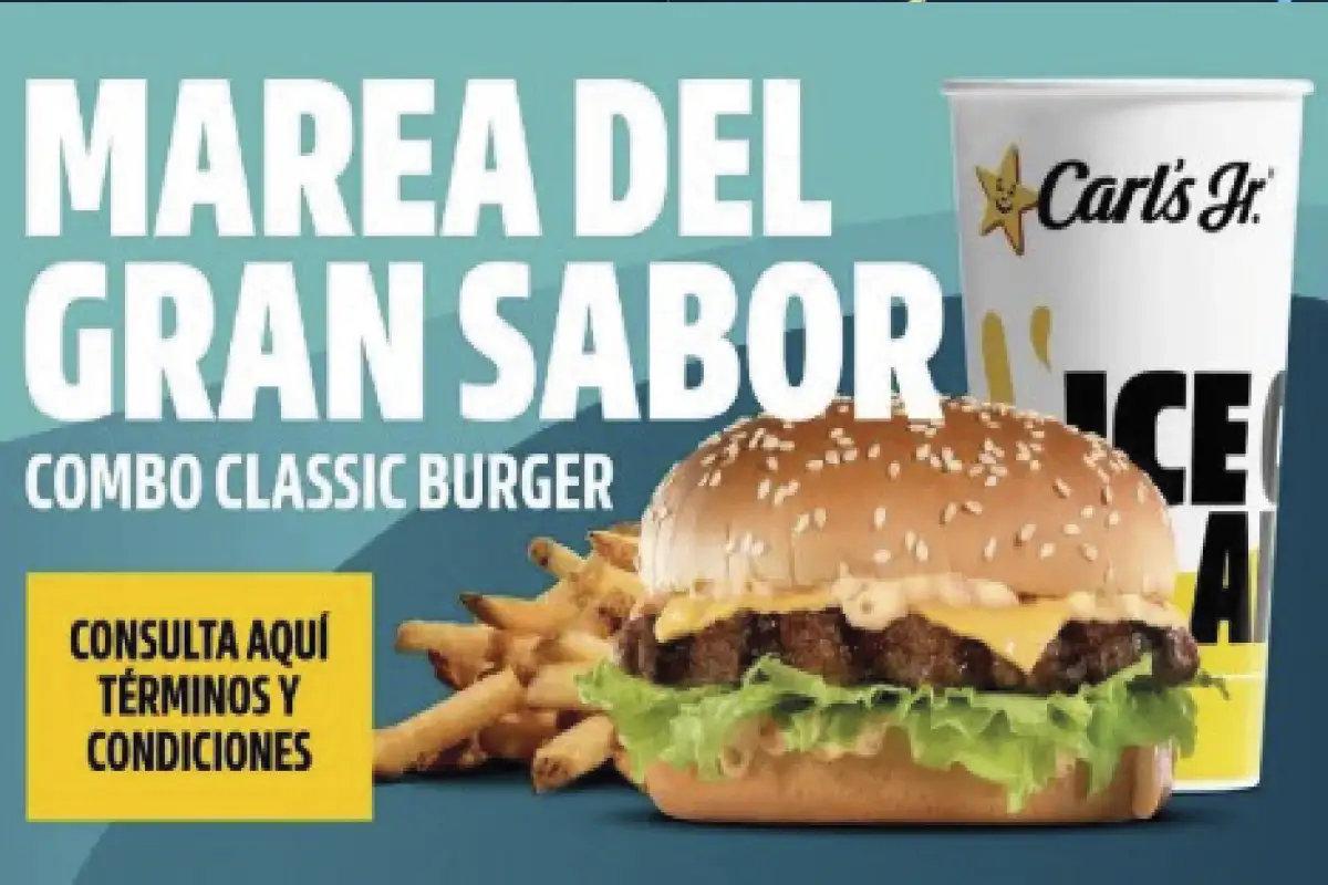 carls_jr2