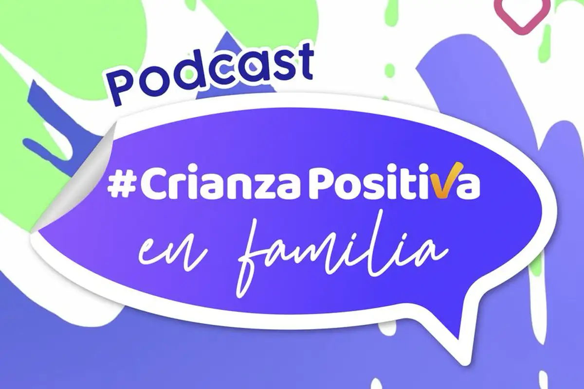 crianza_positiva