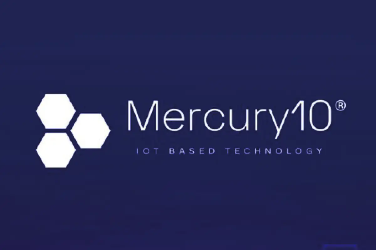 mercury10