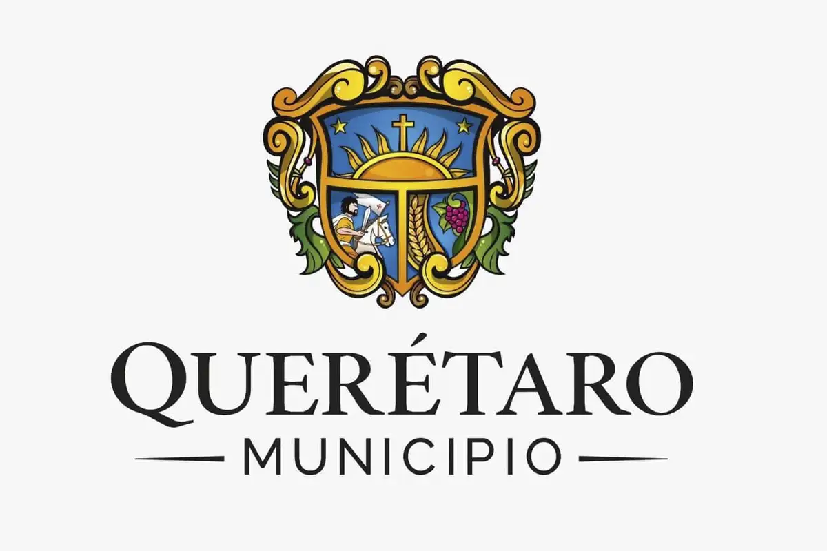 municipioqro