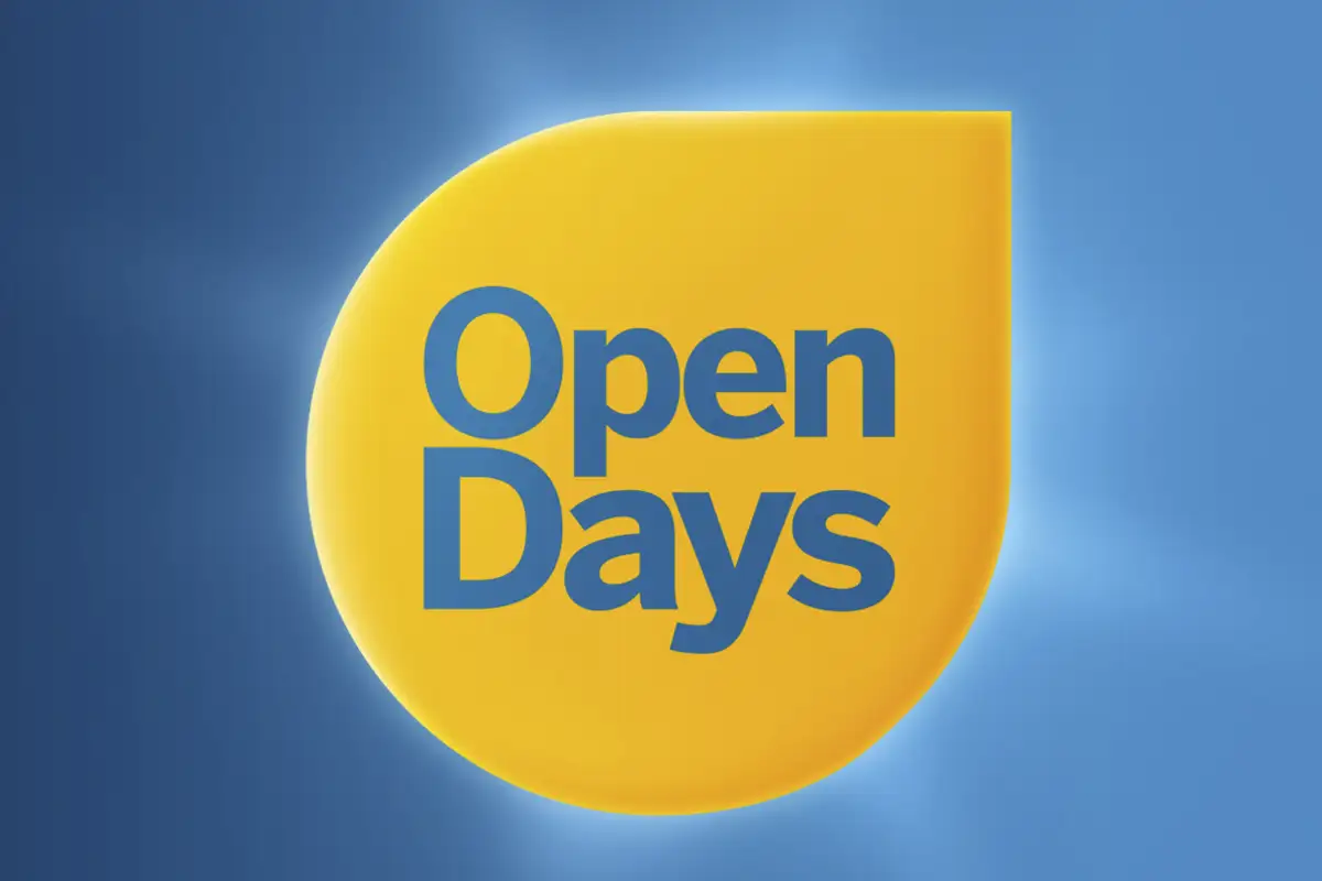 opendays