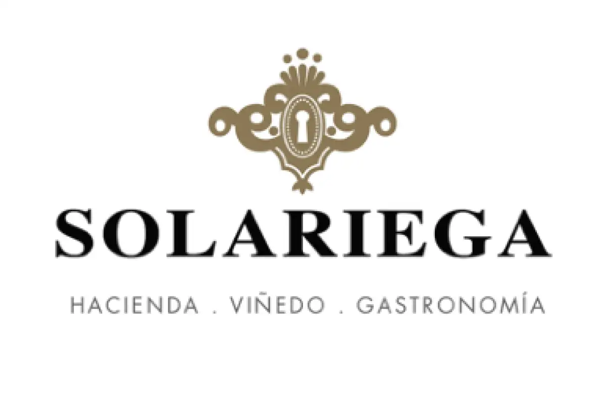 solariega