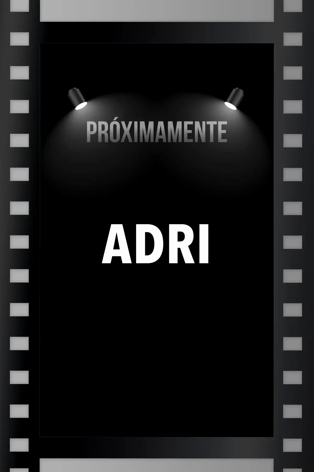 ADRI