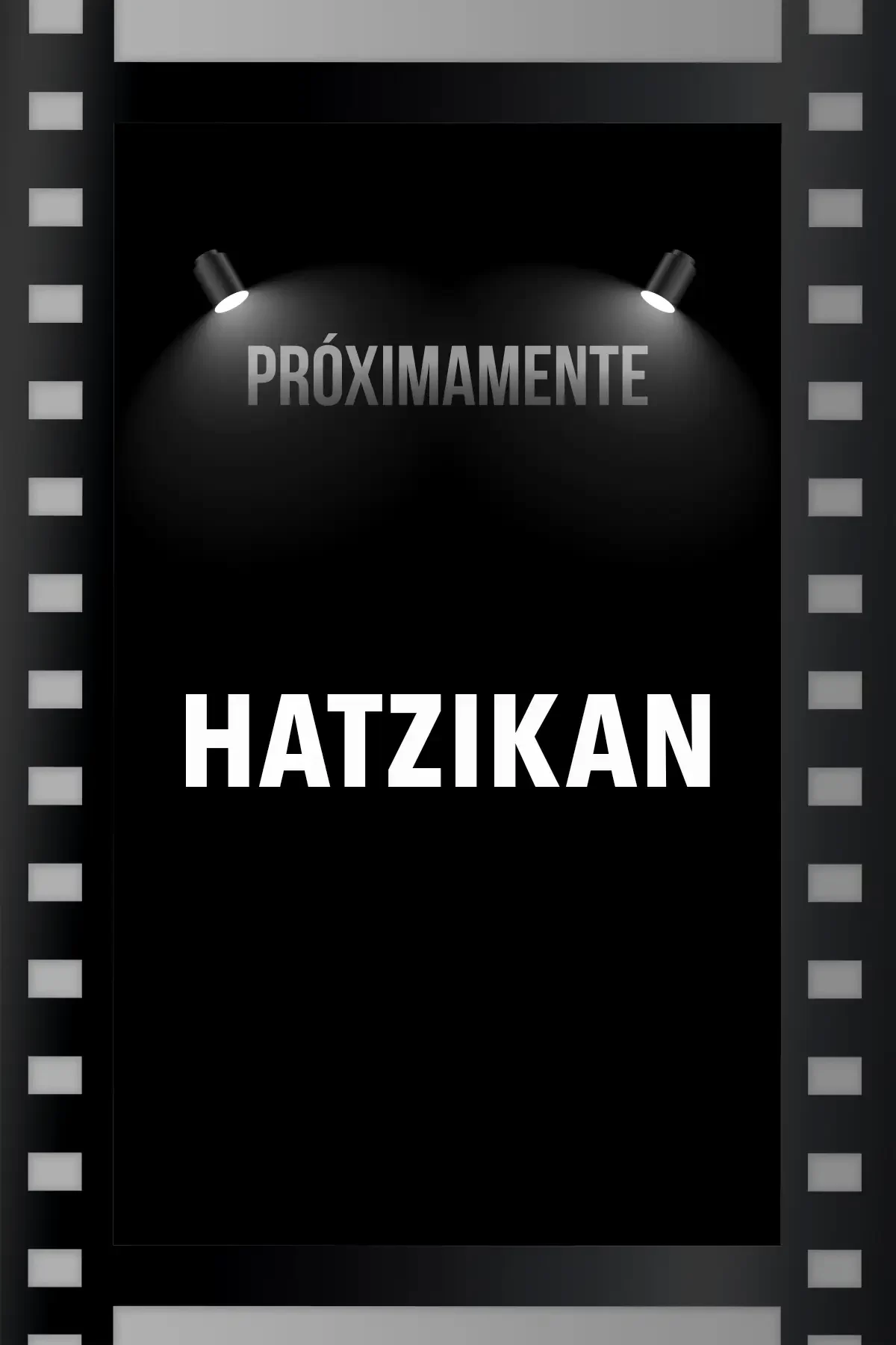 HATZIKAN