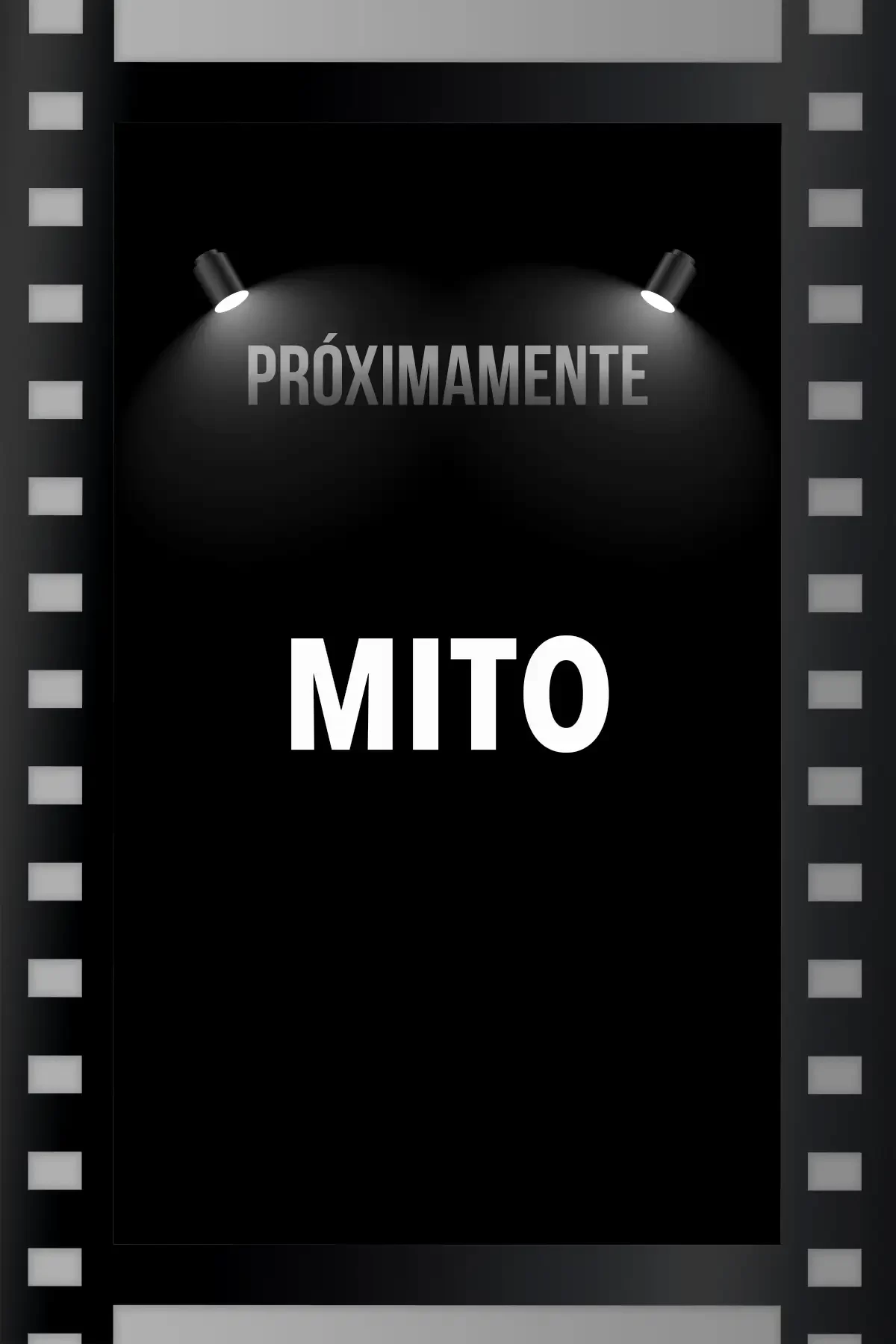 MITO