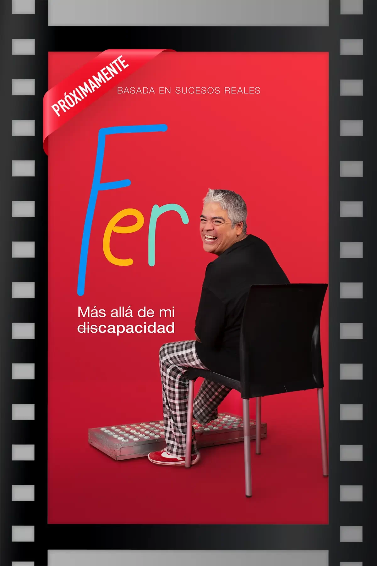 POSTER FER poster_fer