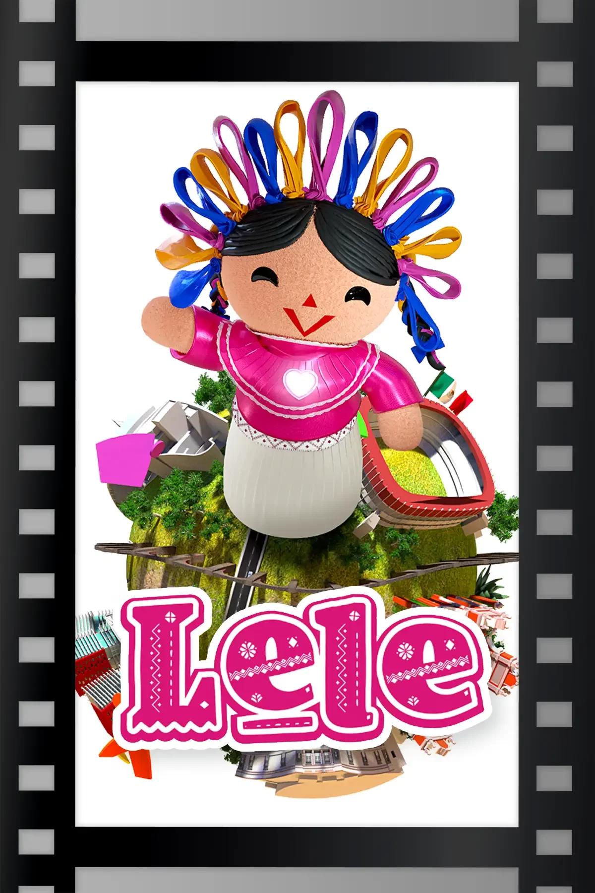 lele